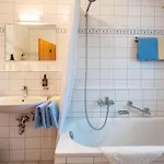 Apartamento Bruennstein - Nr 39 Pool, Sauna