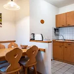 Bruennstein - Nr 39 Pool, Sauna Apartamento Oberaudorf