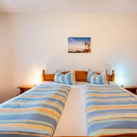 Bruennstein-zimmer 39 Oberaudorf