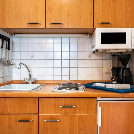 Bruennstein-zimmer 39 * Oberaudorf