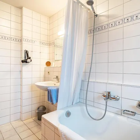 Apartman Bruennstein - Nr 39 Pool, Sauna *