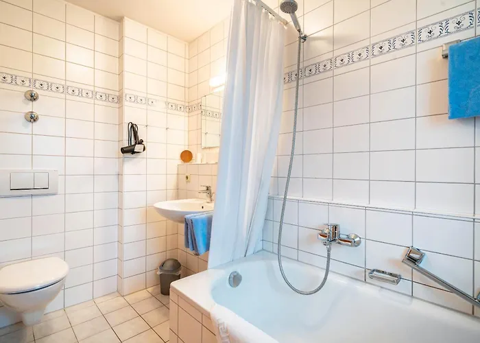 Bruennstein - Nr 39 Pool, Sauna Апартаменты Обераудорф