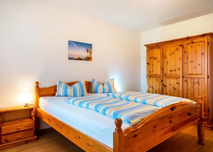 Bruennstein - Nr 39 Pool, Sauna Apartment Oberaudorf